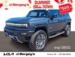  GMC Hummer EV SUV