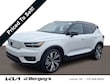 Volvo XC40 Recharge Pure Electric