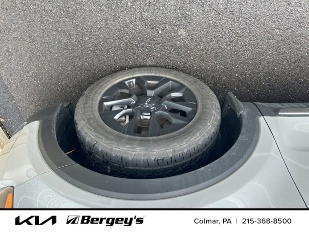 Certified 2023 Kia Telluride SX-Prestige X-Pro SUV