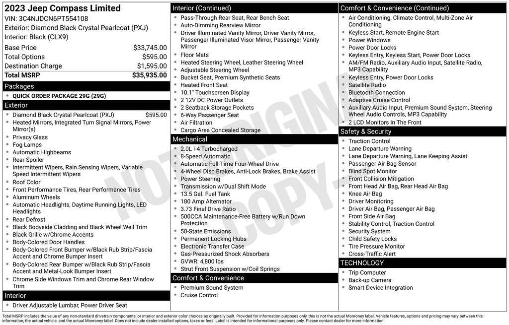 Photo 36