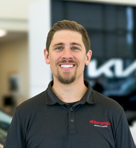 Staff member Austin Alderfer from bcf01b76d73b