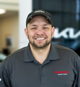Staff member Nicholas Burke from ID_628ce0