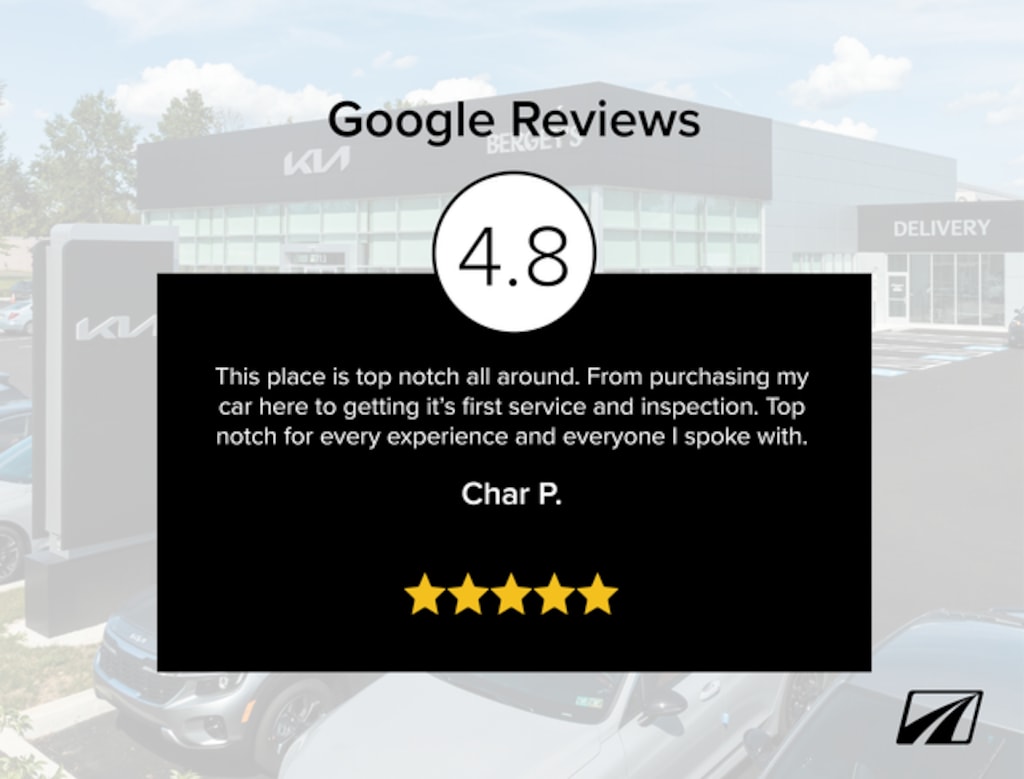 New 2025 Kia Telluride EX X-Line SUV