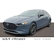 Mazda Mazda3 Hatchback