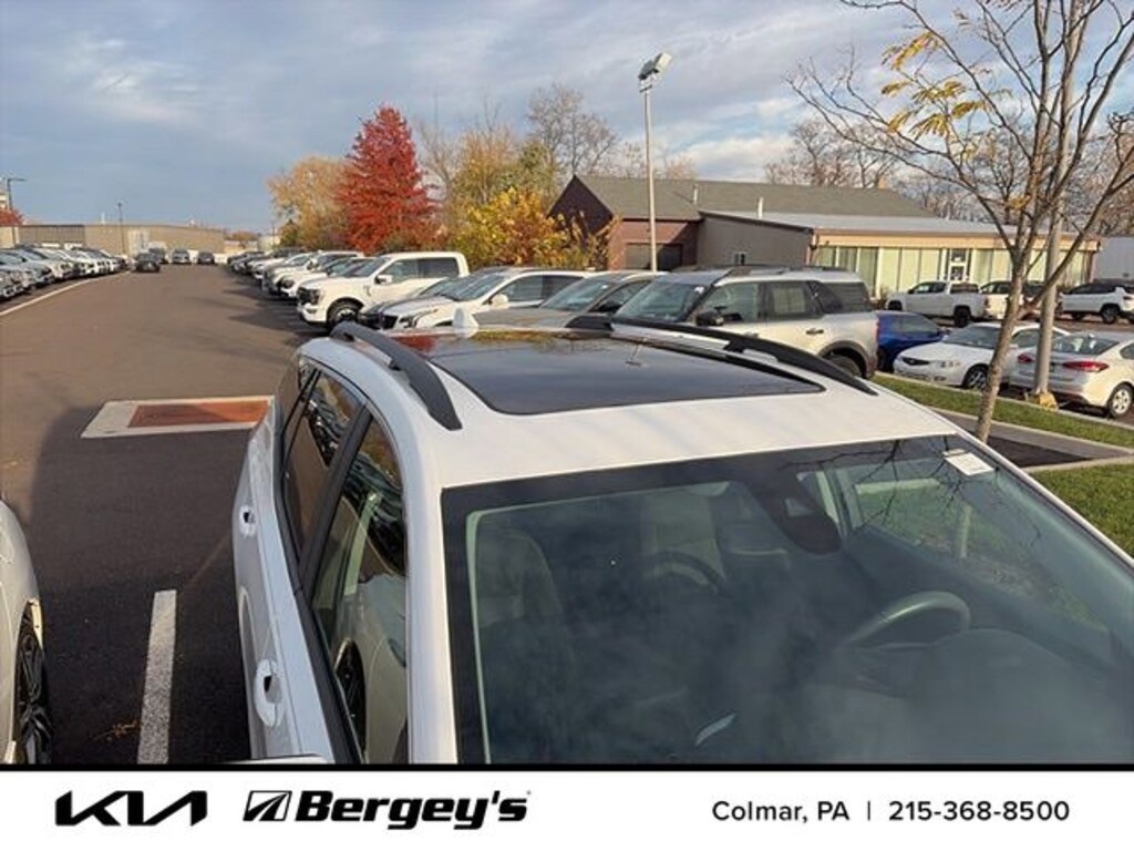 Used 2022 GMC Terrain SLE SUV