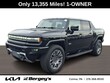  GMC Hummer EV Pickup