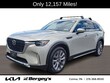 Mazda CX-90