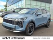 Kia Sportage Hybrid