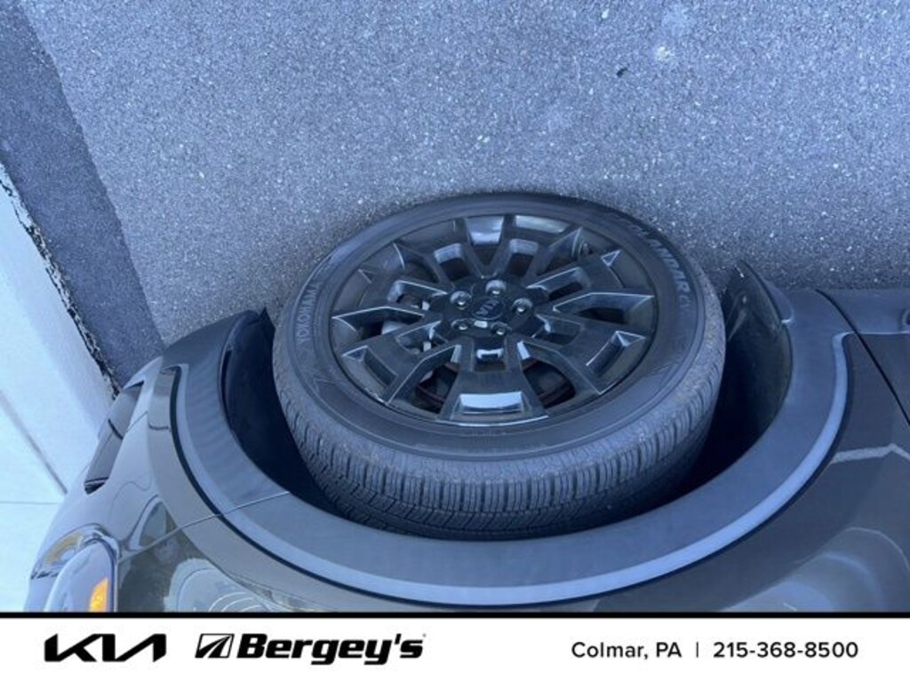 Used 2021 Kia Telluride EX SUV