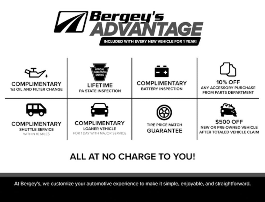 New 2025 Kia Telluride EX X-Line SUV