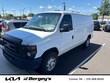  Ford E-250