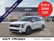 Kia Carnival Hybrid