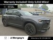  Mazda CX-50