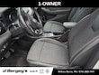  Buick Encore GX