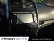  Nissan Versa Note