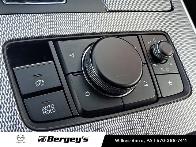 2024 Mazda CX-90 Premium Package - Photo 30