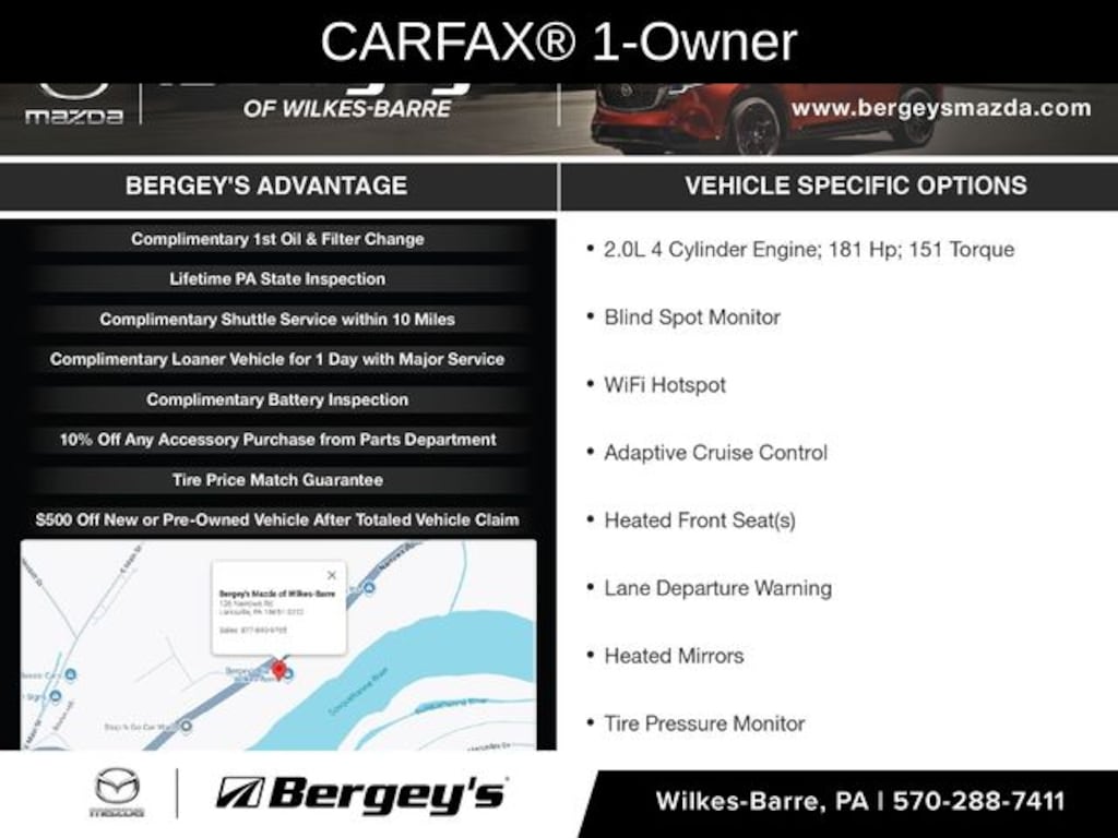 Certified 2024 Mazda MX-5 Miata RF Grand Touring Convertible