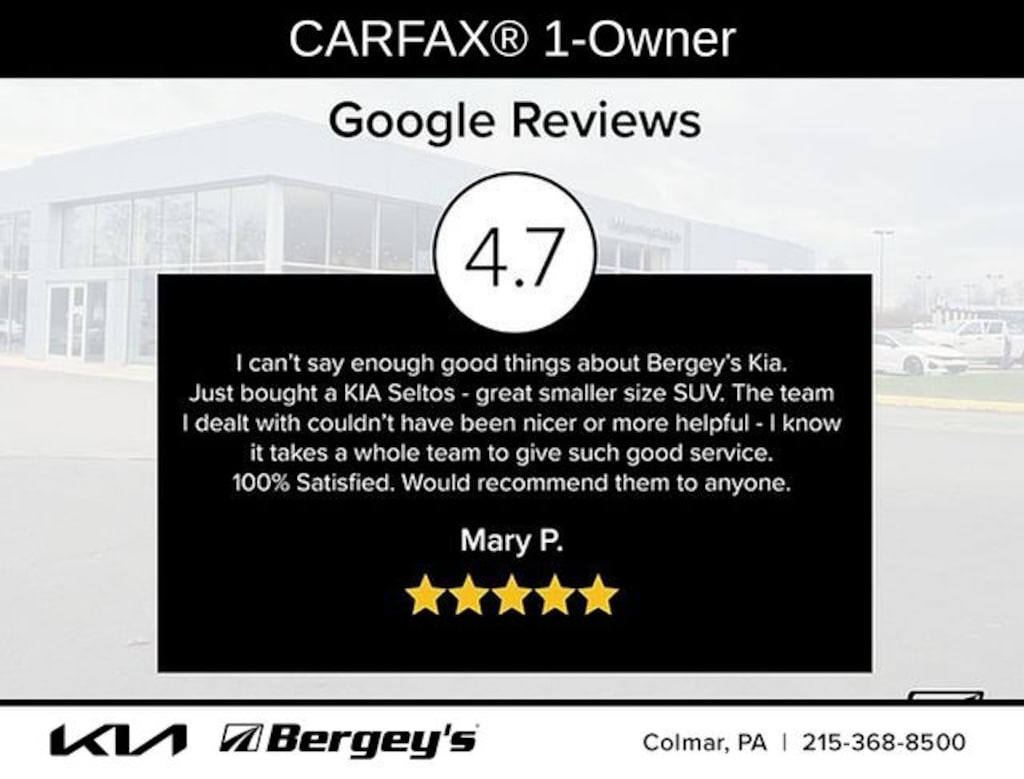 Used 2020 Jeep Compass Altitude SUV