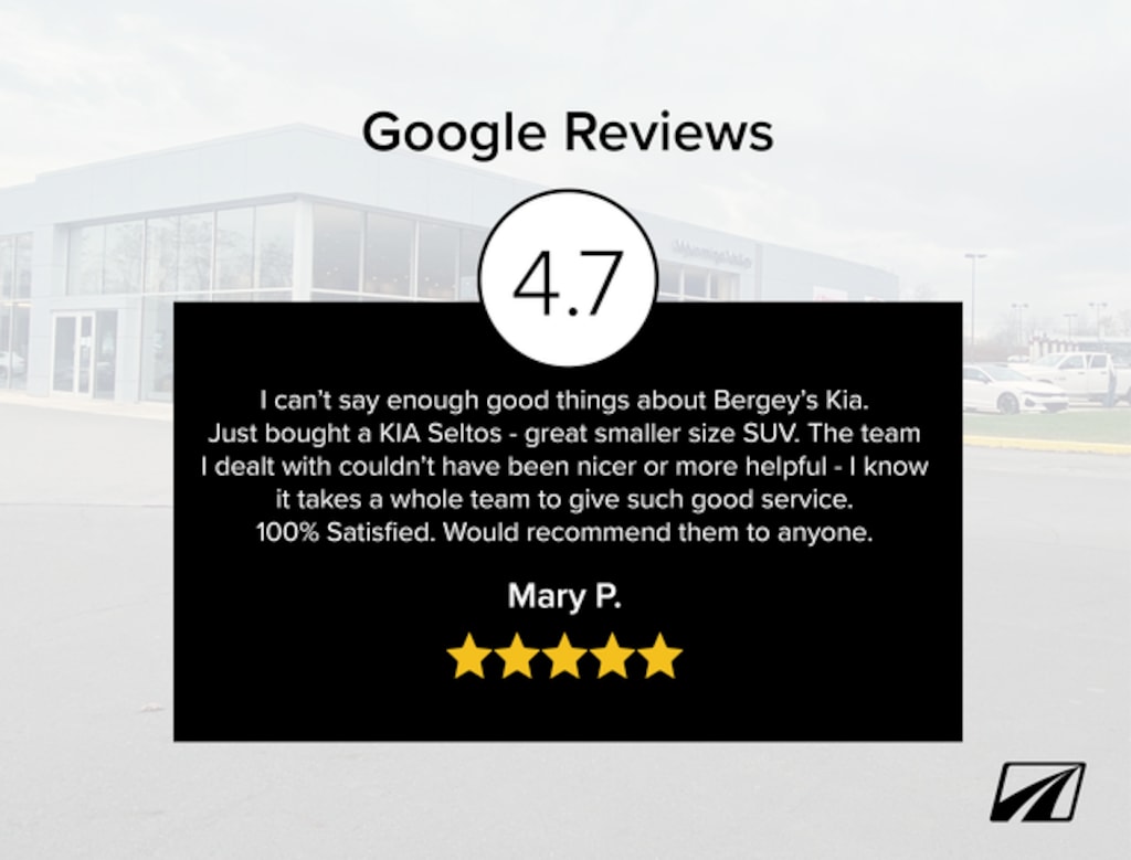 Used 2022 Hyundai Palisade SEL SUV