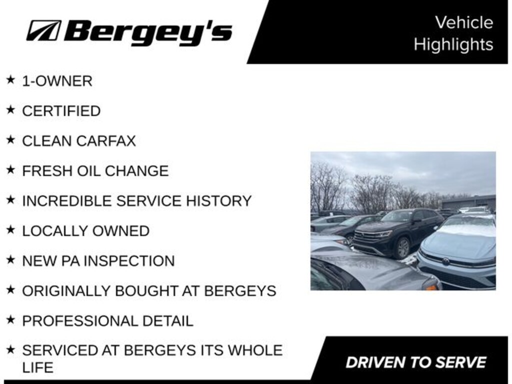 Used 2021 Volkswagen Atlas Cross Sport 3.6L V6 SE w/Technology SUV