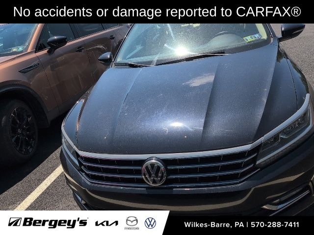 1VWGT7A30HC043445