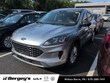  Ford Escape Hybrid