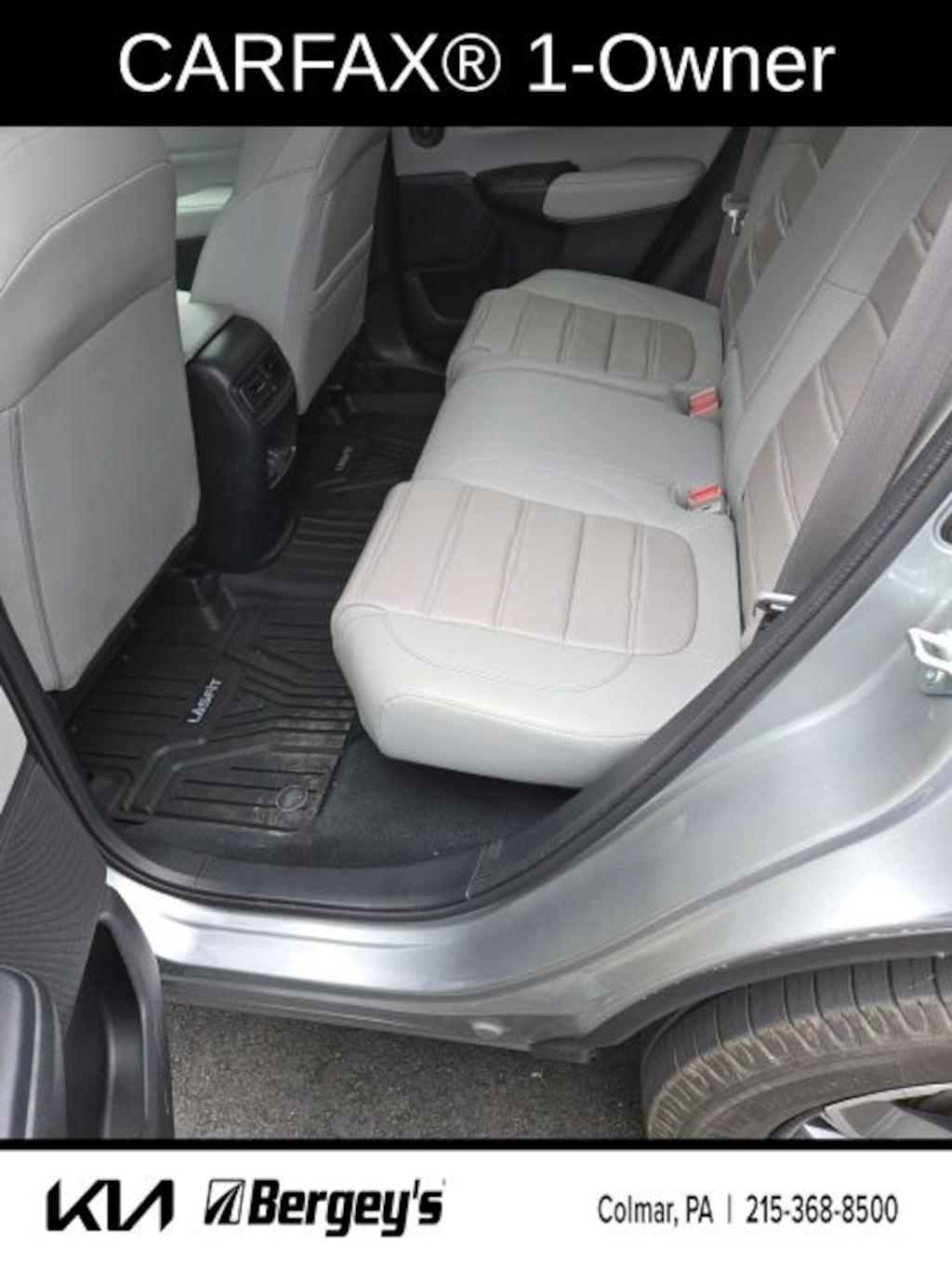 Used 2021 Honda CR-V EX-L SUV