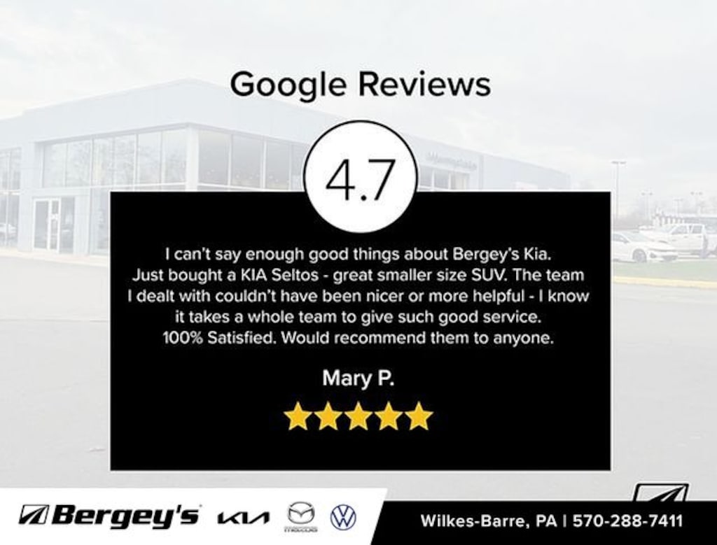 Used 2022 Chevrolet Trailblazer Activ SUV