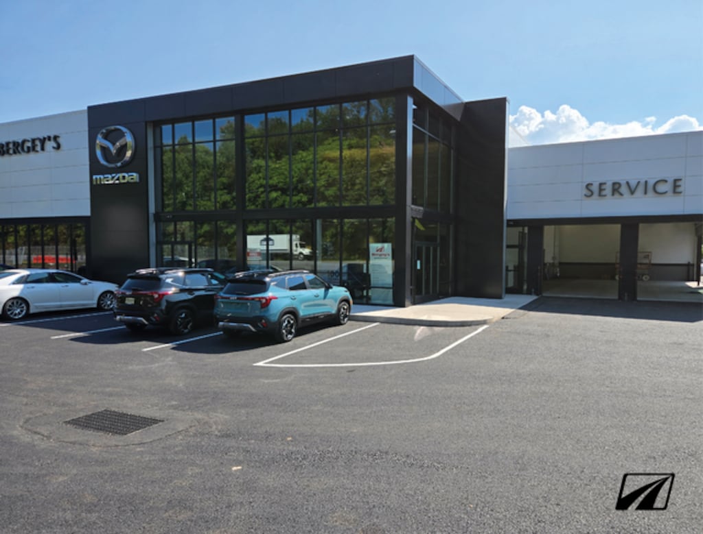 Used 2018 Volvo XC60 T5 Momentum SUV