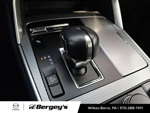 2024 Mazda CX-90 Premium Package - Photo 19