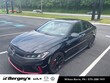  Volkswagen Jetta GLI