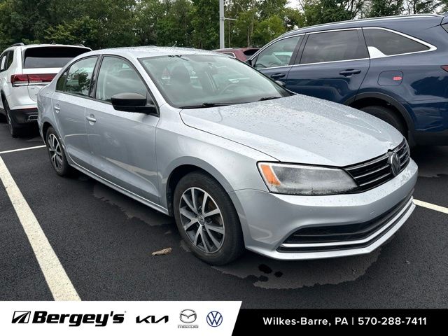 3VWD67AJ2GM324720