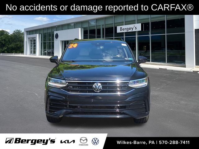3VV8B7AX4RM224711