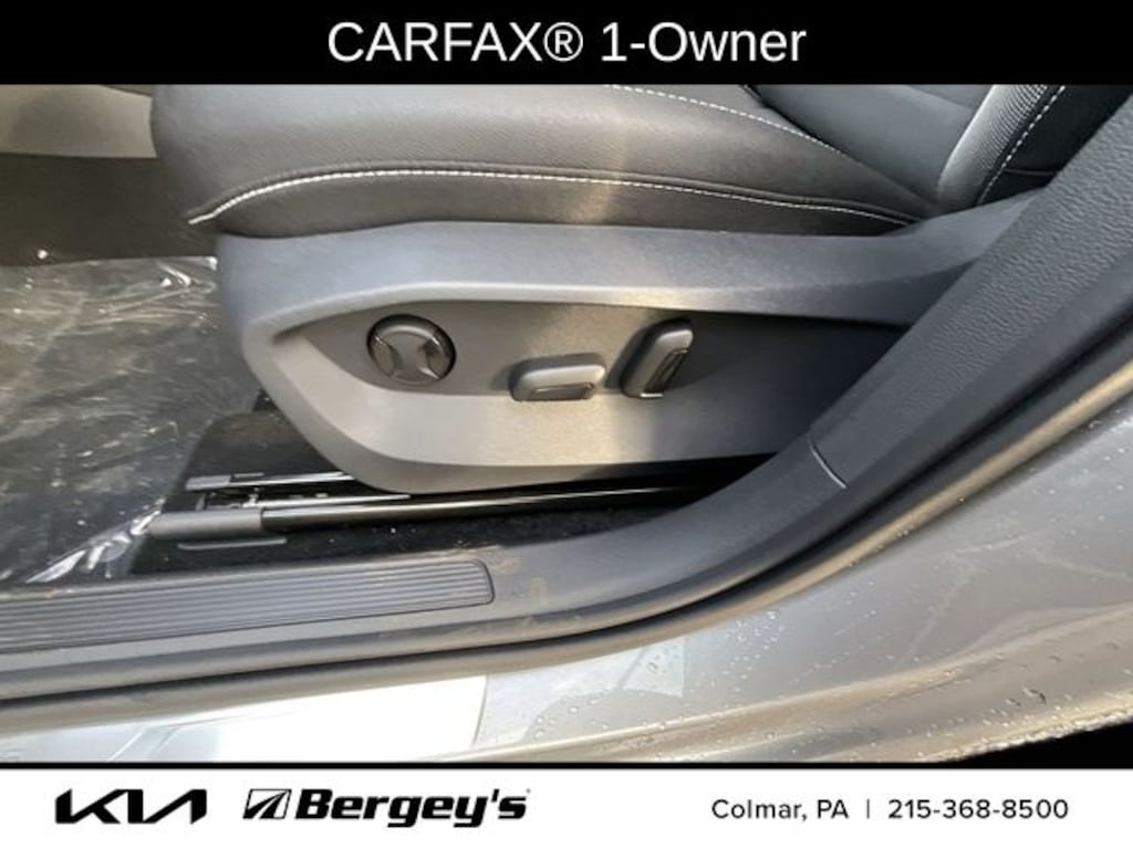 Used 2024 Volkswagen Taos 1.5T SE SUV