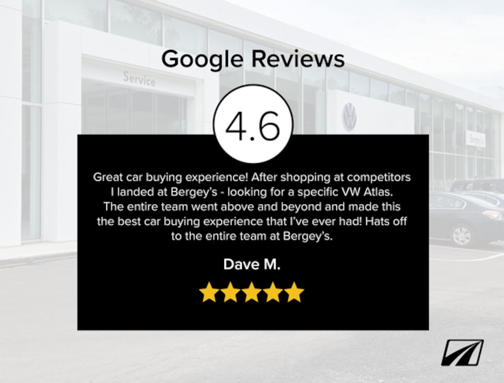 Certified 2022 Volkswagen Tiguan 2.0T SE SUV