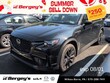  Mazda CX-90 Phev