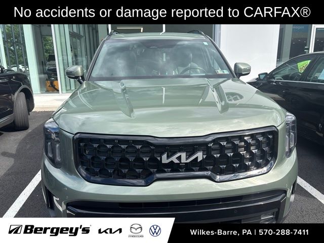 5XYP5DGC6RG416701