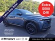 Mazda CX-50 Hybrid