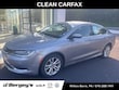  Chrysler 200