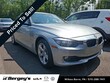 BMW 328i xDrive