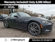  Mazda MX-5 Miata RF