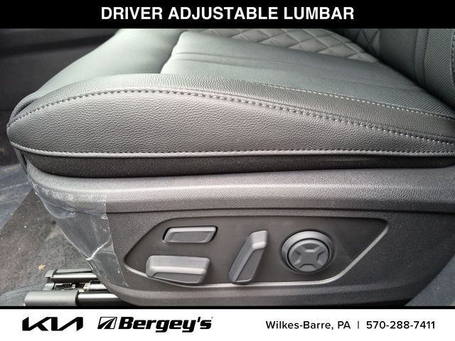 2026 Kia Sorento SX Prestige Hybrid - Photo 14