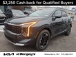  Kia Sportage Hybrid