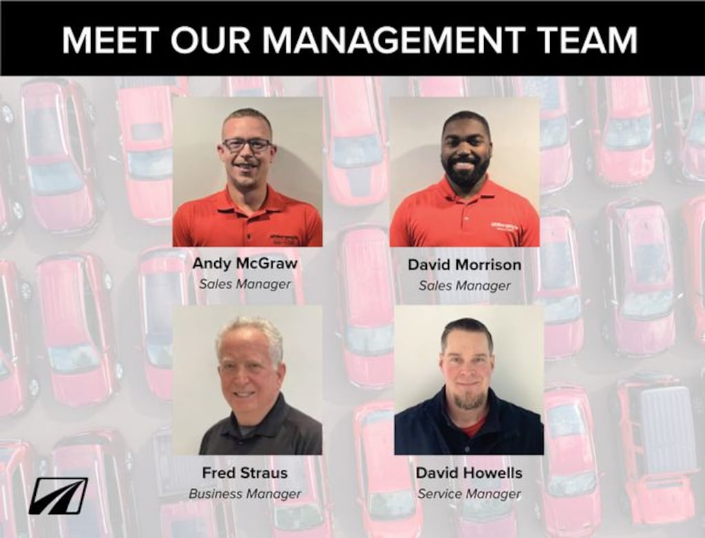 Used 2026 Toyota Grand Highlander Hybrid MAX Limited SUV