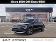 Kia Niro Plug-In Hybrid