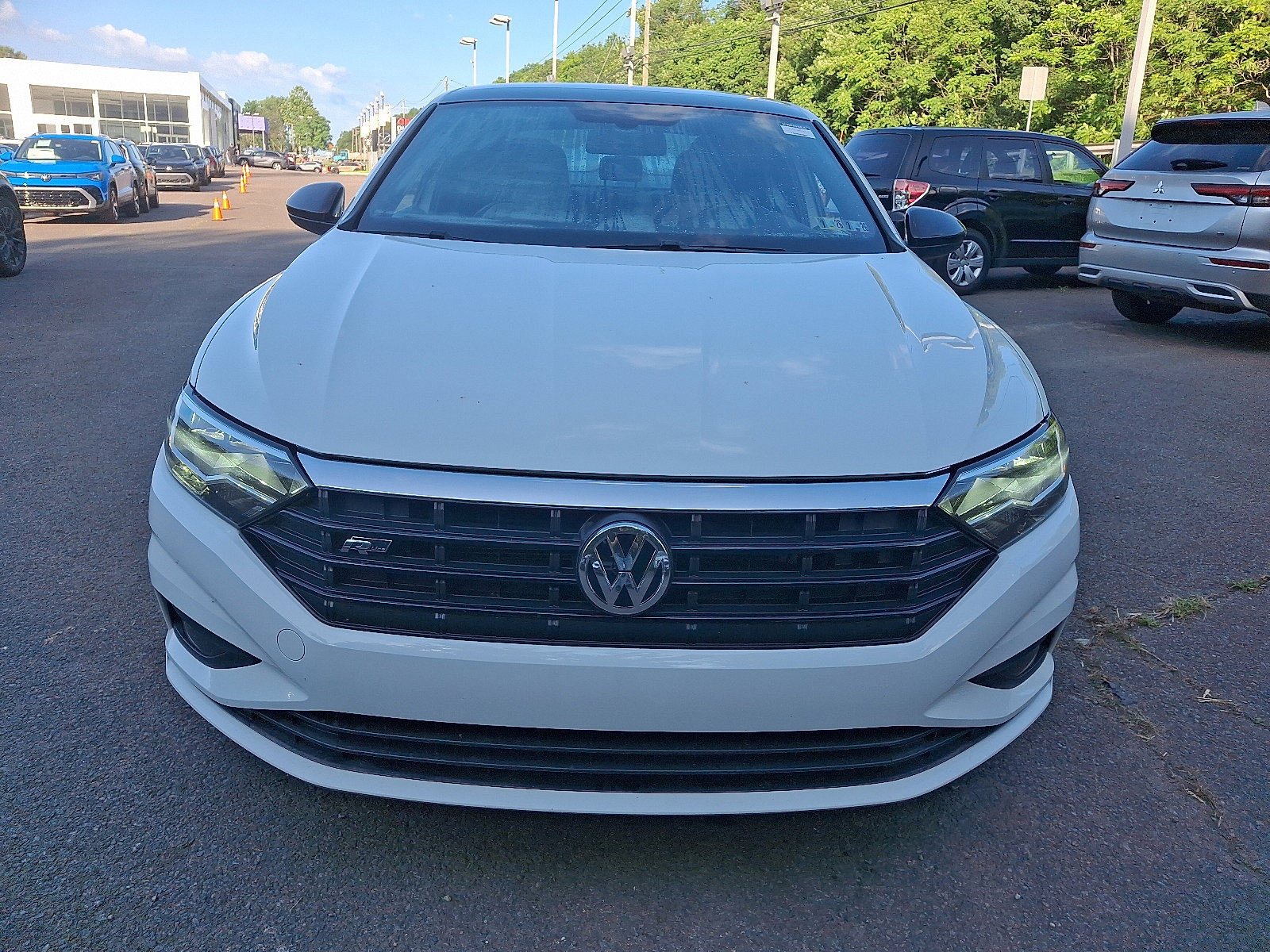 3VWC57BUXKM208925