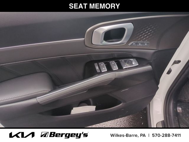 2026 Kia Sorento SX Prestige Hybrid - Photo 14