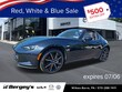  Mazda MX-5 Miata RF