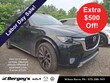 Mazda CX-90
