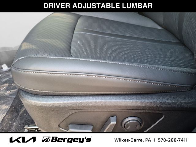 2026 Kia Sorento S - Photo 14